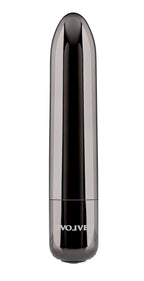 Real Simple - Chrome by Evolved Novelties from LoveMart Co.