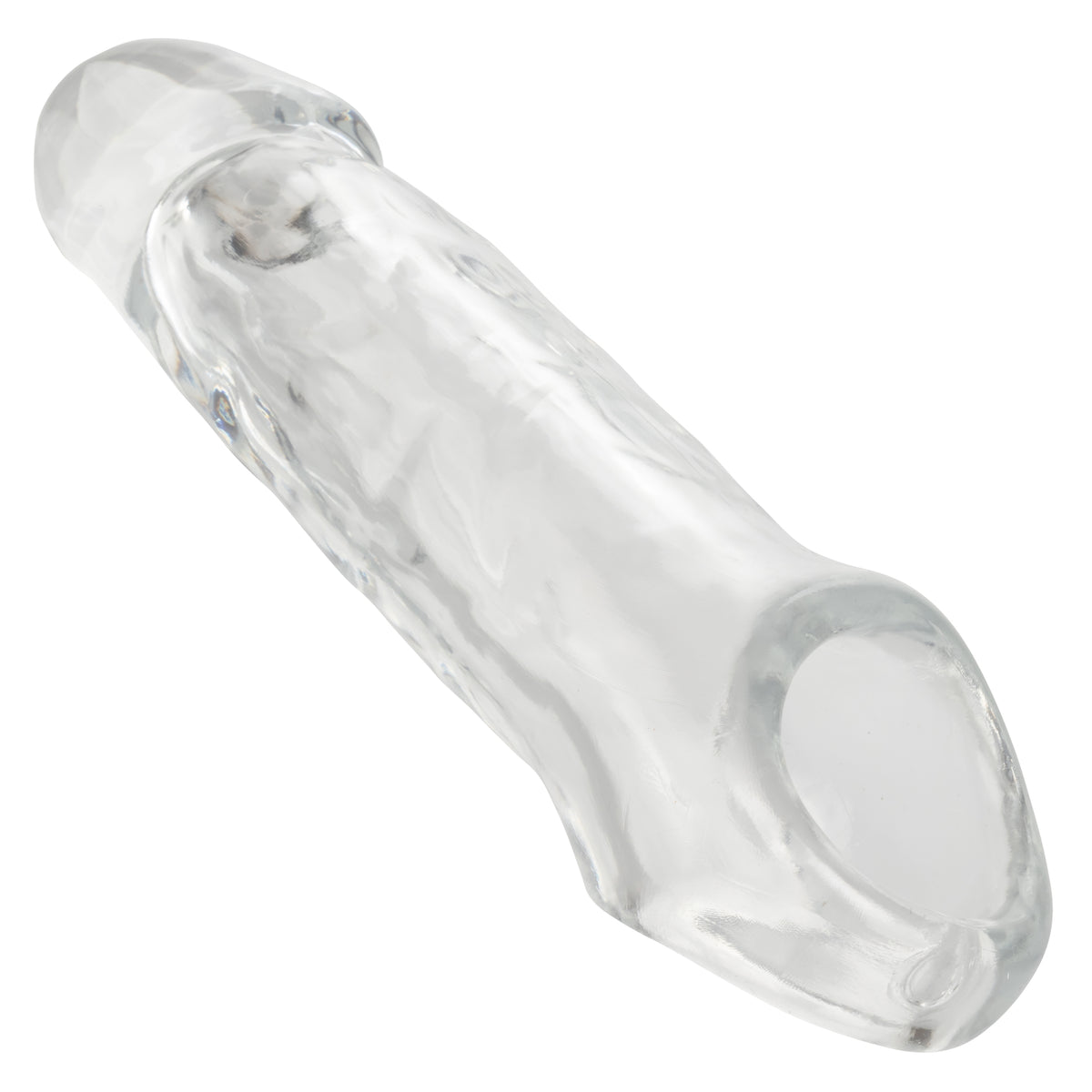 Performance Maxx Extension - 7.5 Inch by CalExotics from LoveMart Co.