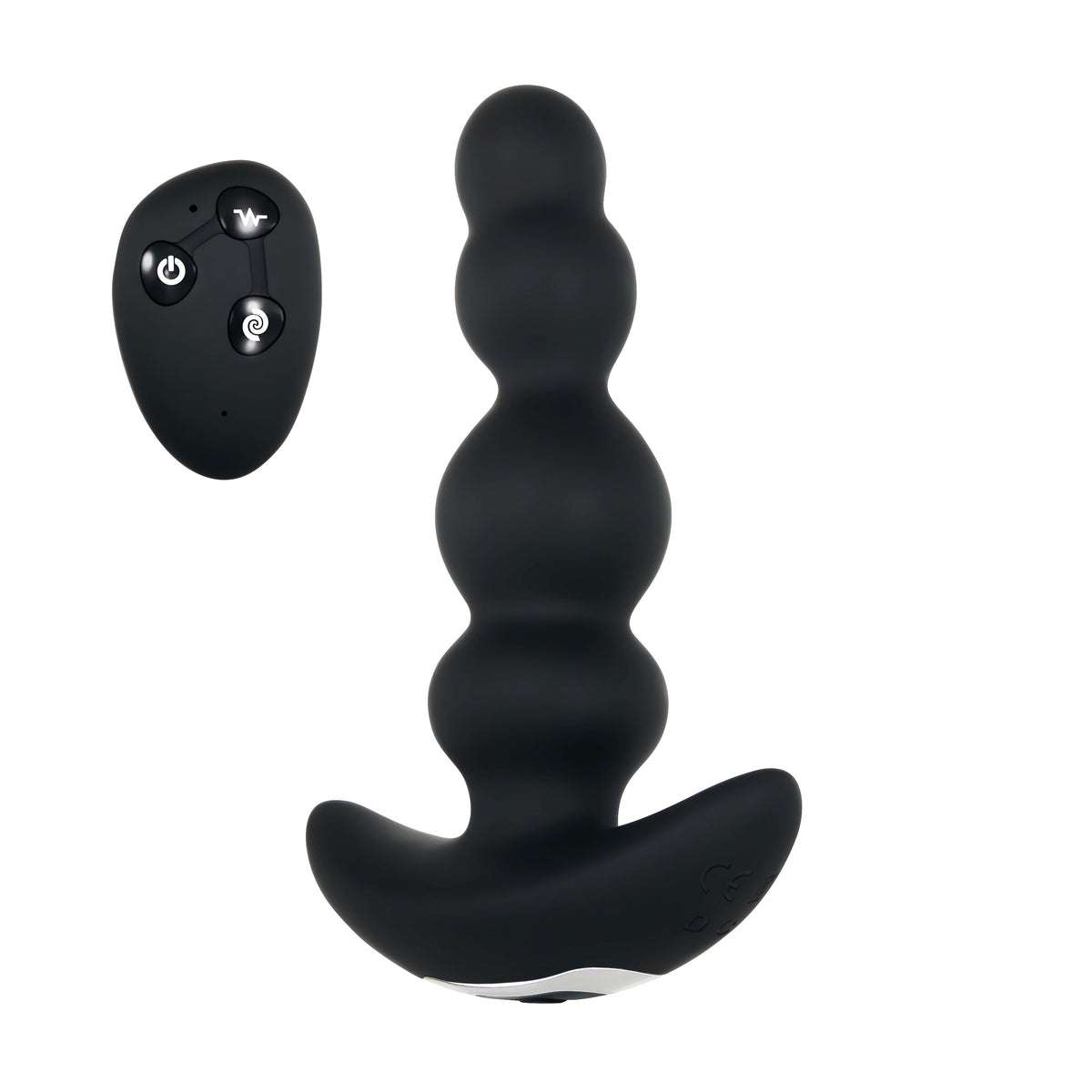 Bump N Groove by Evolved Novelties from LoveMart Co.