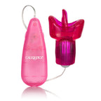 Clit Kisser by CalExotics from LoveMart Co.