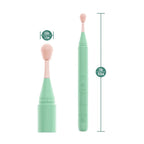 Blush - Sage by Blush from LoveMart Co.