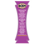Body Action Supreme Gel 2.3 Oz by Body Action from LoveMart Co.