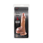 Raw Dildo Ultra Realistic Dumo by Camtoyz from LoveMart Co.