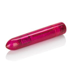 Shane's World Sparkle Bullet by CalExotics from LoveMart Co.