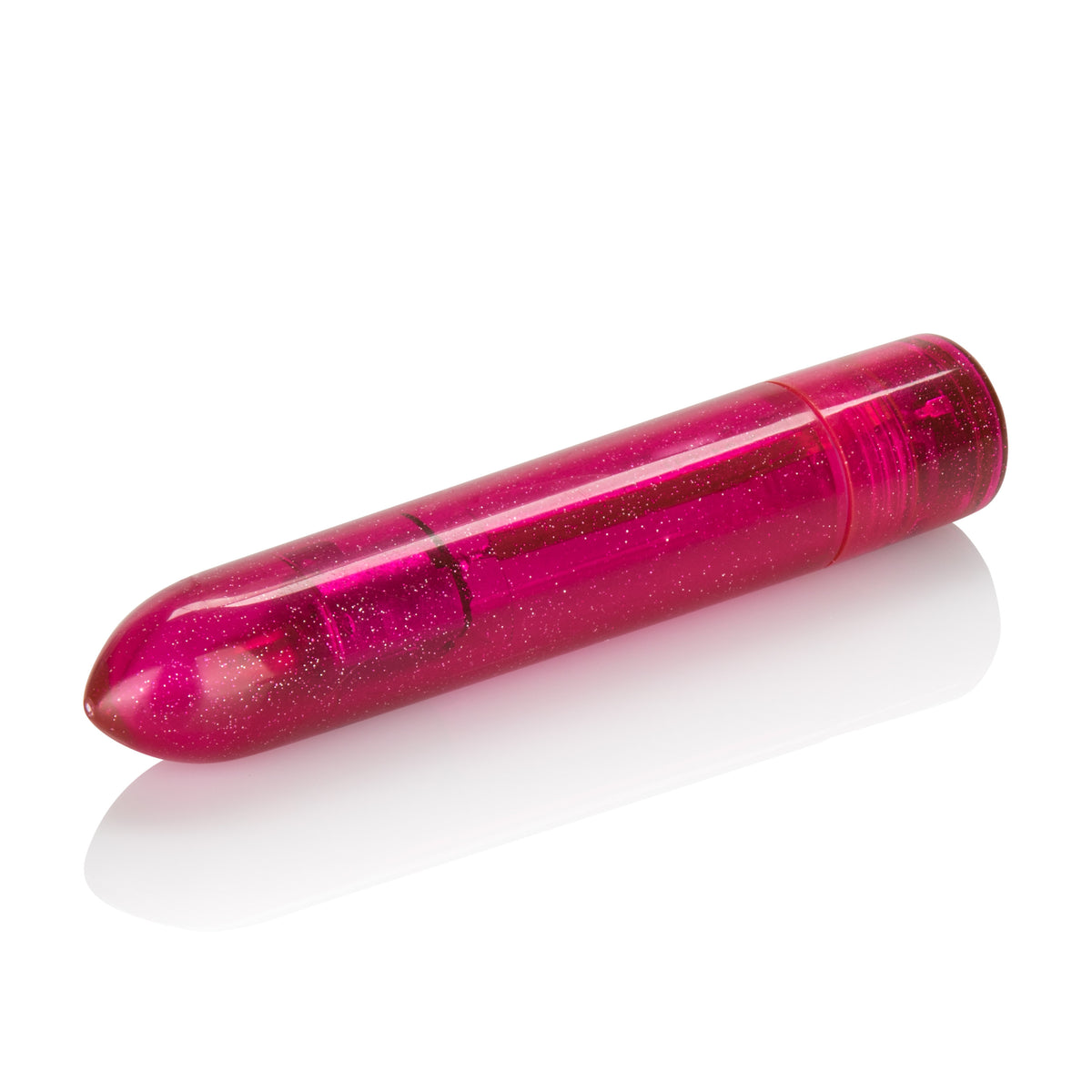 Shane's World Sparkle Bullet by CalExotics from LoveMart Co.
