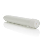 Classic Slender - White by CalExotics from LoveMart Co.