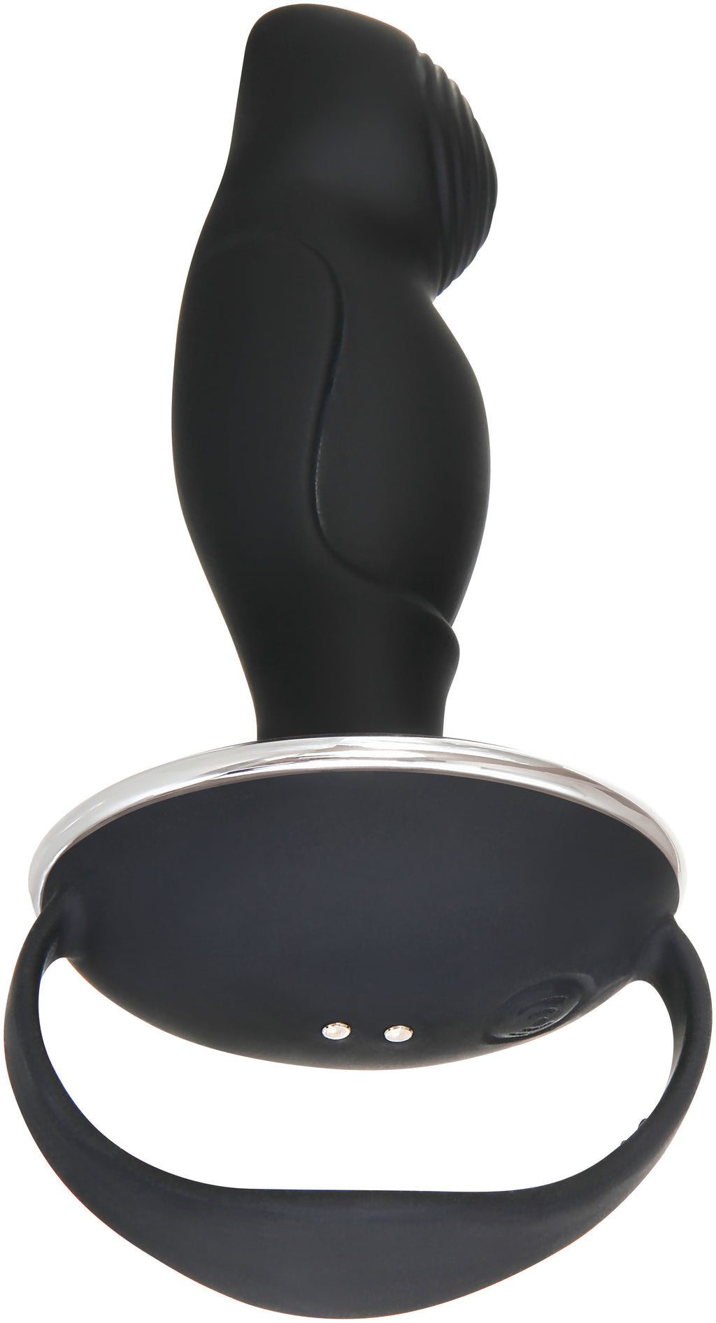 The Handyman by Evolved Novelties from LoveMart Co.