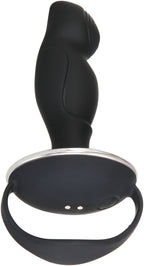 The Handyman by Evolved Novelties from LoveMart Co.