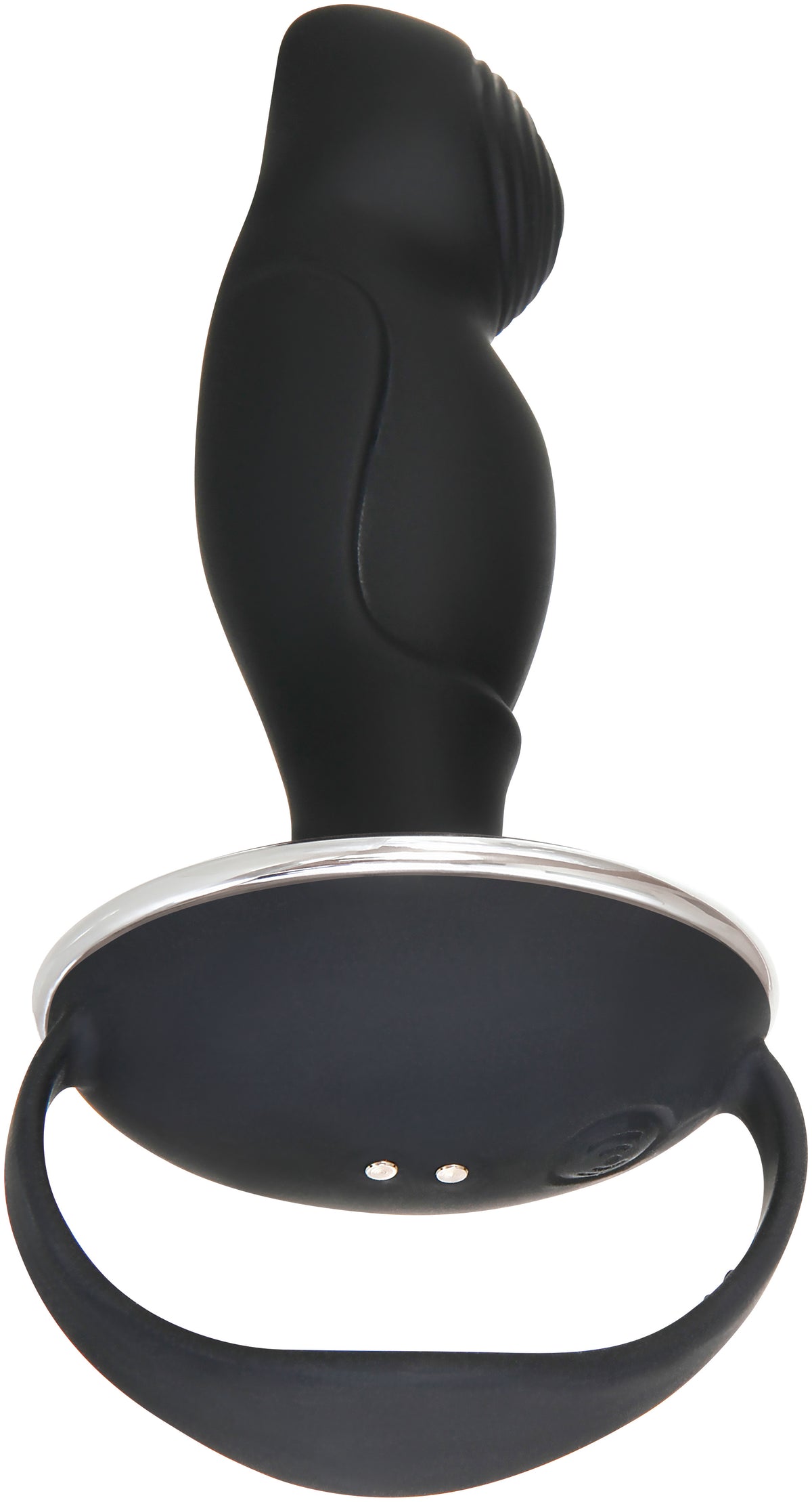 The Handyman by Evolved Novelties from LoveMart Co.