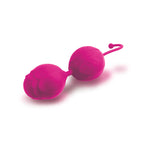 S-Kegels by Icon Brands from LoveMart Co.