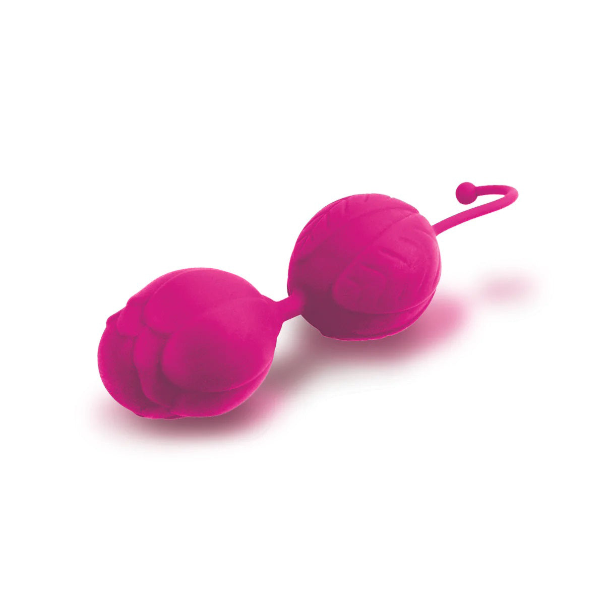 S-Kegels by Icon Brands from LoveMart Co.