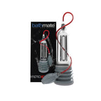 Hydroxtreme11 by Bathmate from LoveMart Co.