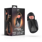 M for Men Lickety Split by Blush from LoveMart Co.