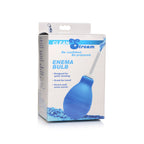 Anal Clean Enema Bulb by XR Brands from LoveMart Co.