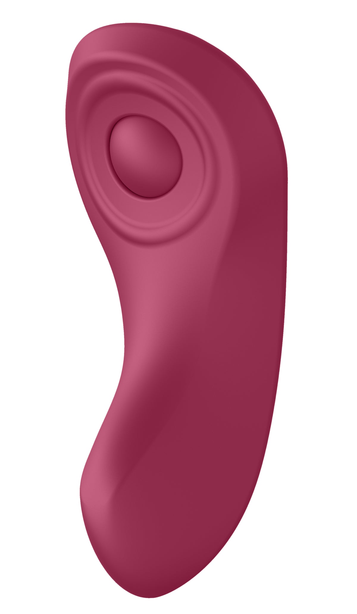 Partner Box 3 - Sexy Secret Plus Double Joy Plus Royal One by Satisfyer from LoveMart Co.