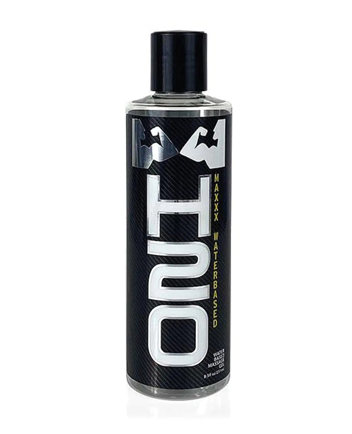 H2o Maxxx 8.5 Oz by B Cummings from LoveMart Co.