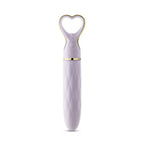 Delice Heartthrob - Lavender Love by Blush from LoveMart Co.
