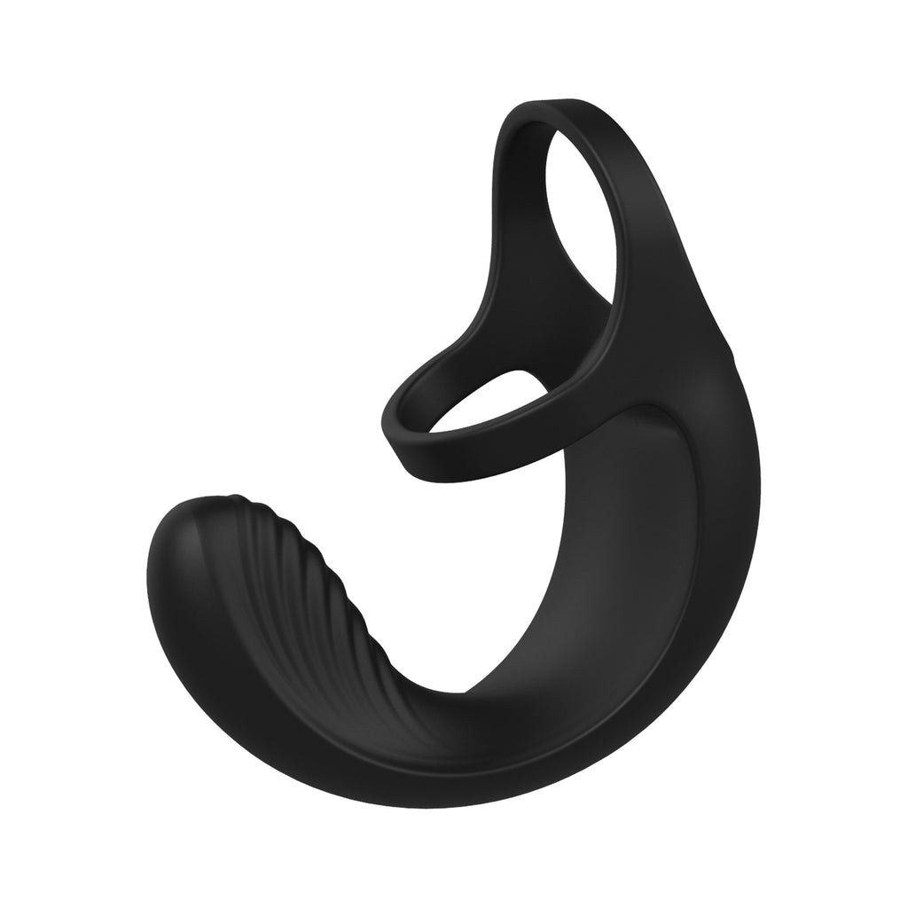 Vibrating Ball Cradle by Evolved Novelties from LoveMart Co.