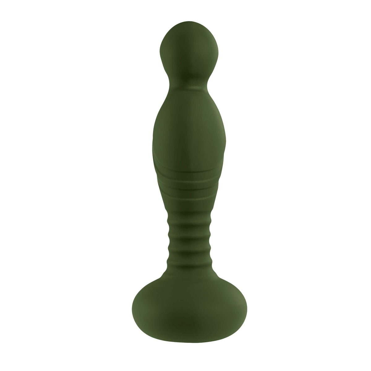 The General by Evolved Novelties from LoveMart Co.