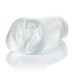 Stroke It Tight Pussy by CalExotics from LoveMart Co.