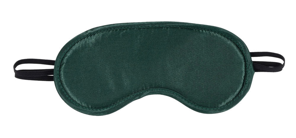 Indica Blindfold by Sportsheets from LoveMart Co.