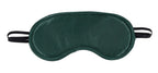 Indica Blindfold by Sportsheets from LoveMart Co.