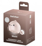 Mochi by Satisfyer from LoveMart Co.