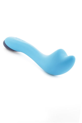 The Mademoiselle Rechargeable by The Closet Collection from LoveMart Co.