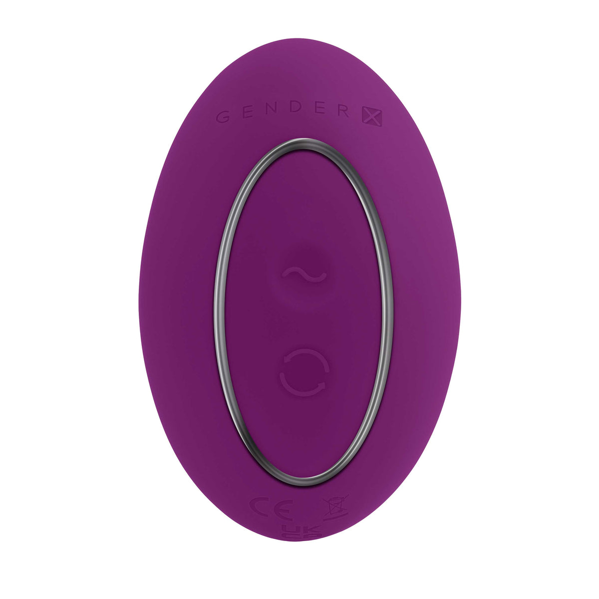 Ball Game by Evolved Novelties from LoveMart Co.