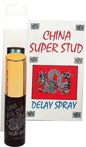 China Stud Spray by Nasstoys from LoveMart Co.