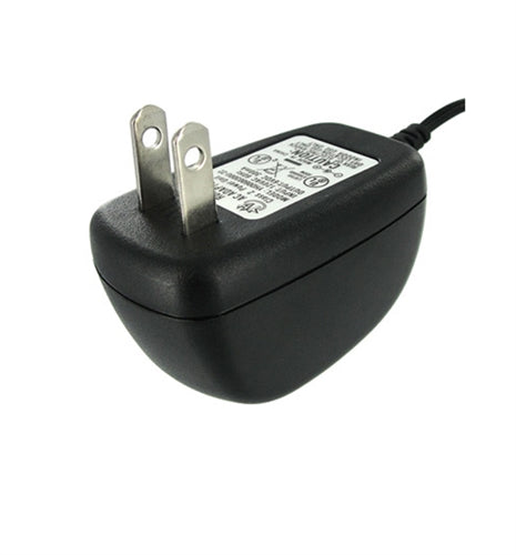 8 Speed 8 Mode Wand Rechargeable by XR Brands from LoveMart Co.