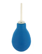 Anal Clean Enema Bulb by XR Brands from LoveMart Co.