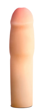 Performance 1.5 Inch Cock Xtender by Blush from LoveMart Co.