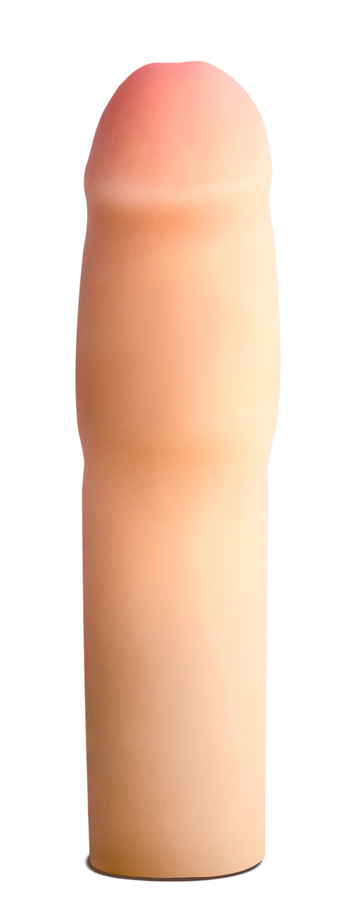 Performance 1.5 Inch Cock Xtender by Blush from LoveMart Co.