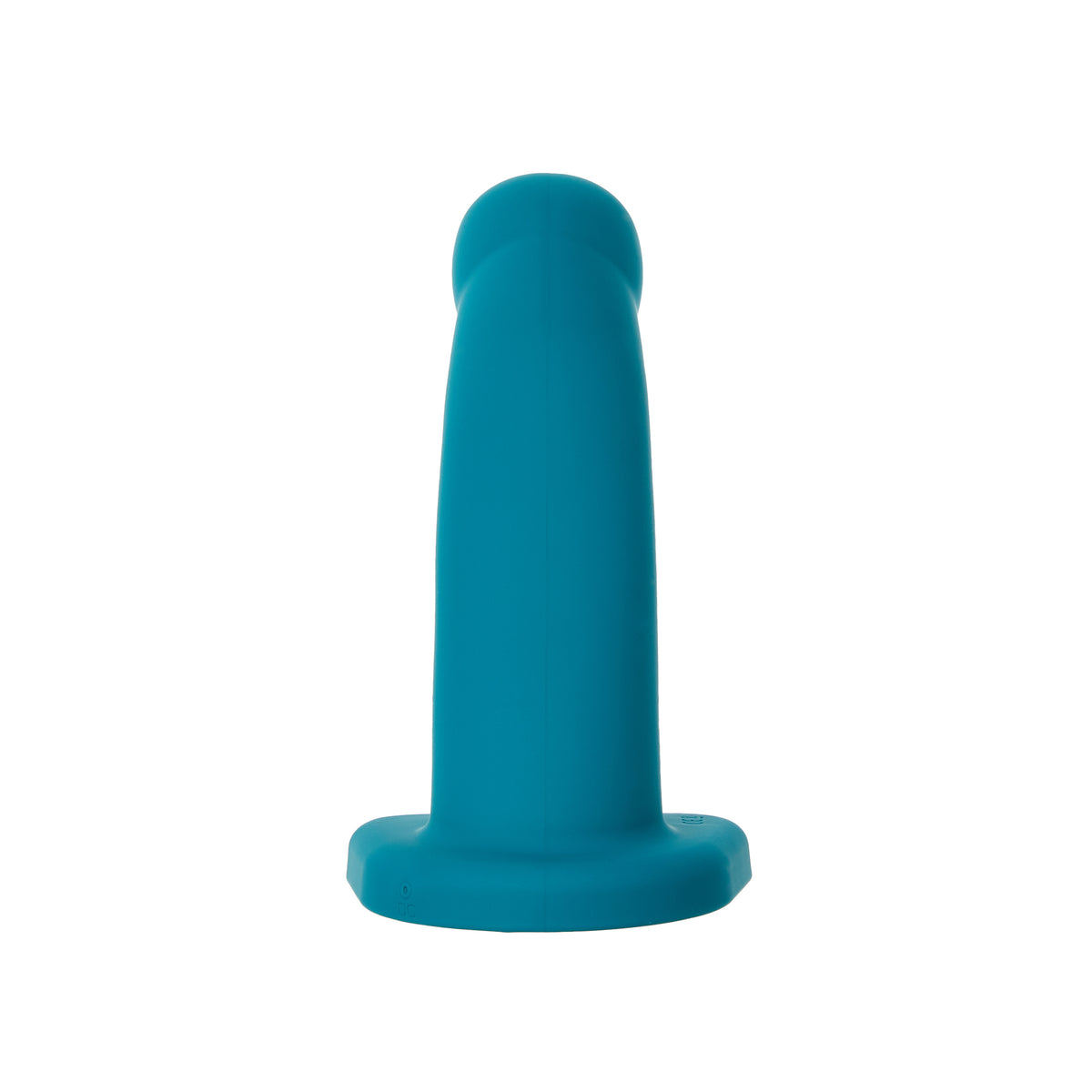 Nexus Collection - Lennox - 8 Inch Vibrating Hollow Dildo by Sportsheets from LoveMart Co.