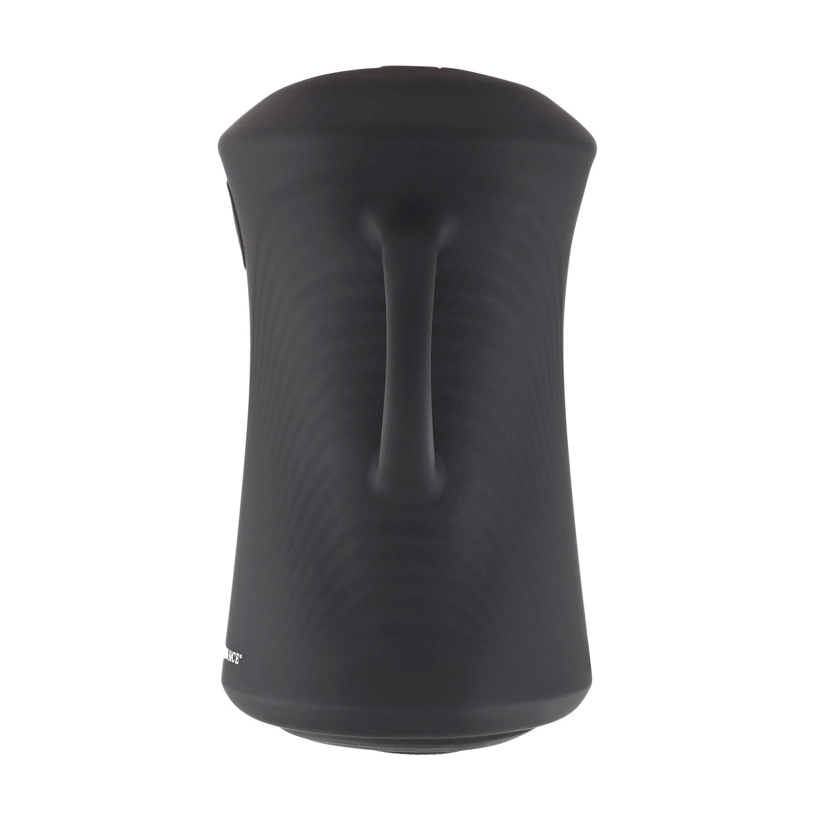 Gyro Stroke by Evolved Novelties from LoveMart Co.