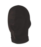 Open Mouth Stretch Hood by Electric Novelties from LoveMart Co.