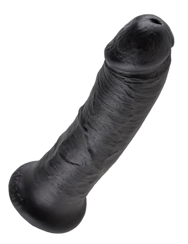 King Cock 8-Inch Cock by Pipedream from LoveMart Co.