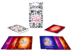 Go F*Ck! by Kheper Games from LoveMart Co.