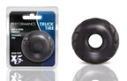 Truck Tire by Blush from LoveMart Co.