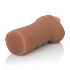 Cheap Thrills the Naughty Nurse by CalExotics from LoveMart Co.