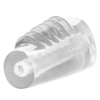 Hot Rod Xtreme Enhancer by CalExotics from LoveMart Co.