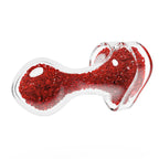 Oh My Gem - Lustre by Blush from LoveMart Co.