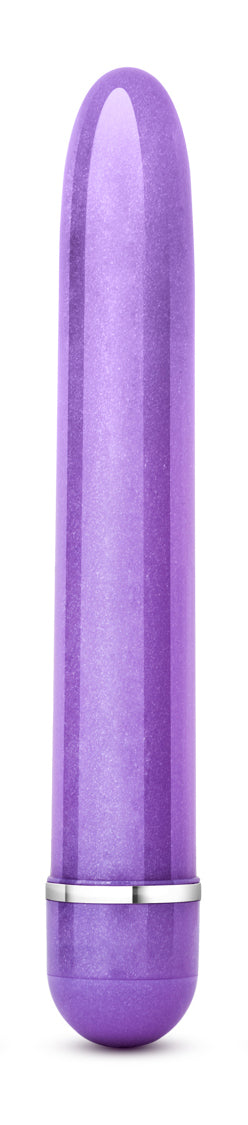 Sexy Things - Slimline Vibe by Blush from LoveMart Co.