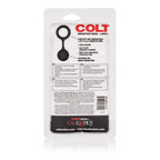 Colt Weighted Ring Large by CalExotics from LoveMart Co.
