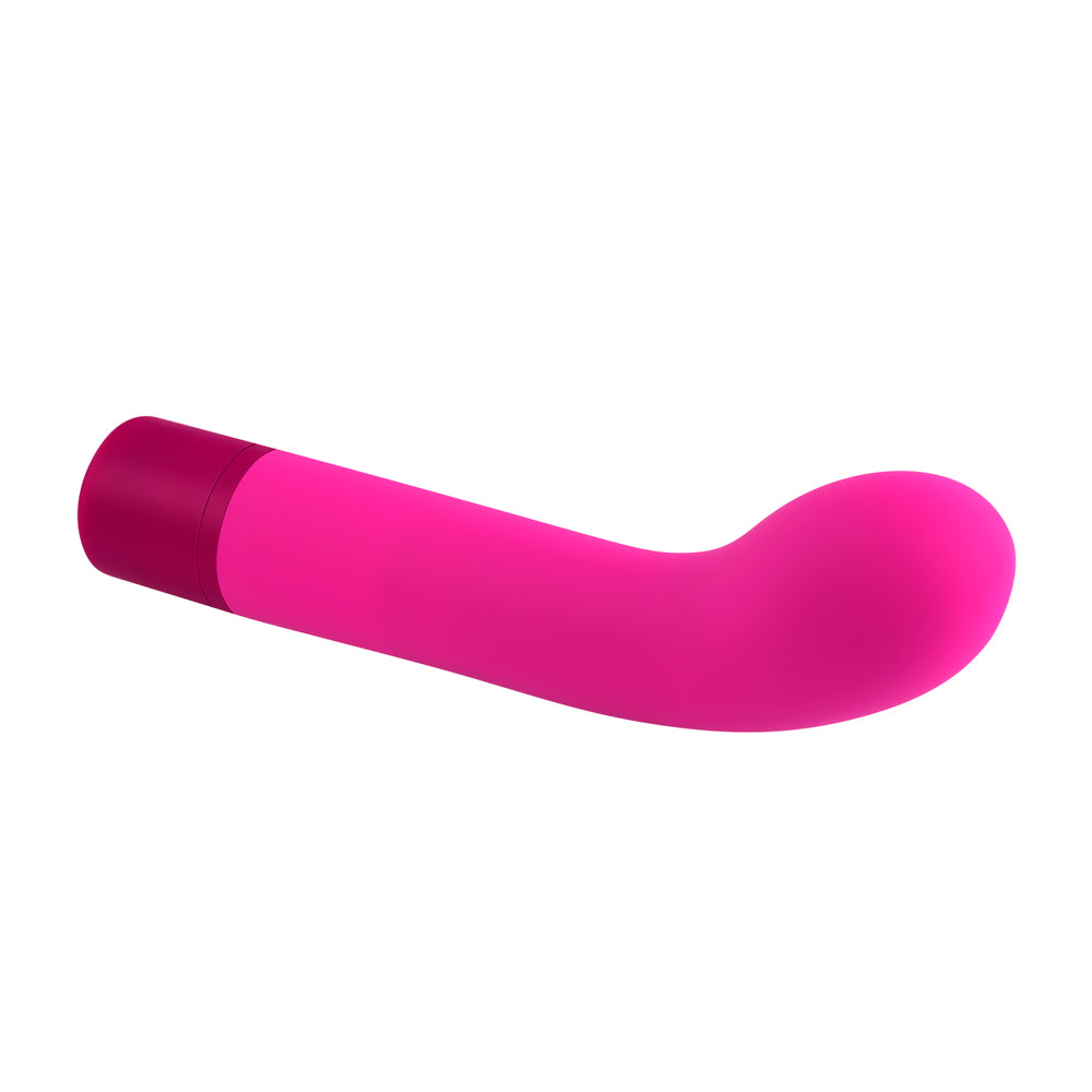 Paradise G by Evolved Novelties from LoveMart Co.