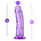 B Yours Plus - Roar N Ride by Blush from LoveMart Co.