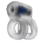 Revhammer - Ice by Oxballs from LoveMart Co.