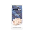 Pocket Pals - Bubbles by nsnovelties from LoveMart Co.