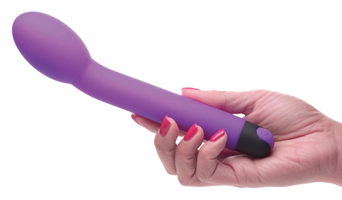 10x G-Spot Vibrator by XR Brands from LoveMart Co.